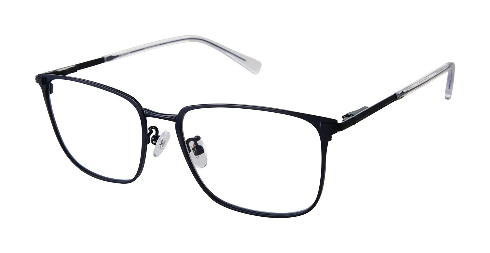 Cruz Willow Ln Eyeglasses - view 2